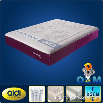 Honeymoon Mattress,Luxury Fashion Wedding Honeymoon Mattress